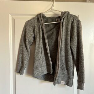 Gap Kids Sweatshirt/Hoodie